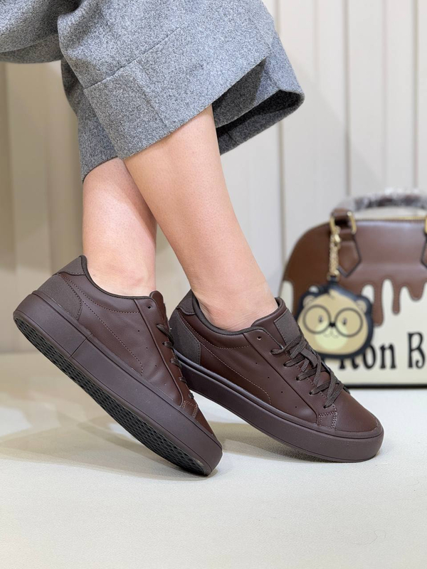 1407 ونس زنانه دوتیکه کلارا زارا ZARA