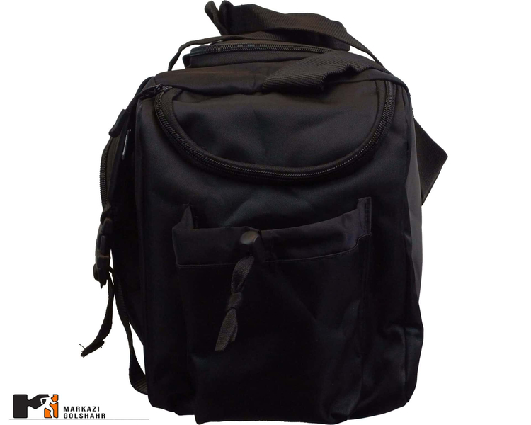کیف برزنت نایک کد 2008663