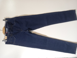 شلوار راسته (REGULAR) | پنبه اسلپ درجه یک وارداتی | لیوایز  LEVIS | لذت یک خرید بی‌نقص