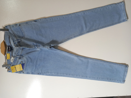 خرید شلوار راسته رانگلر (WRANGLER) - رانگلر WRANGLER - 