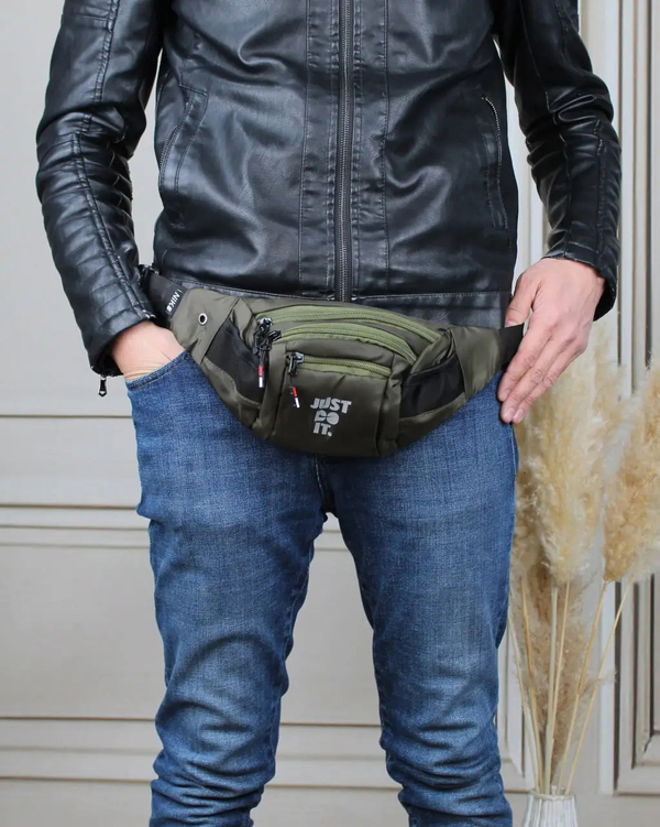خرید بادی بگ  