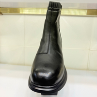 نیمبوت وارداتی 1-328(روزمره،مهمانی،اداری)