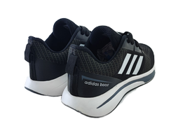 کفش اسپرت و رانینگ زنانه برند ادیداس Adidas مدل بوست اهورا مشکی