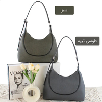 کیف زنانه کد 5655