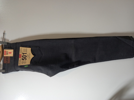 شلوار راسته کلاسیک مردانه | جین درجه یک وارداتی ترک دارای کشسانی | زارا Zara | لیوایز LEVIS شما، افتخار ماست