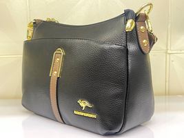 کیف کانگورو وارداتی 8726 (روزمره، اداری و مهمانی)