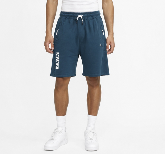 خرید شلوارک مردانه  NIKE 