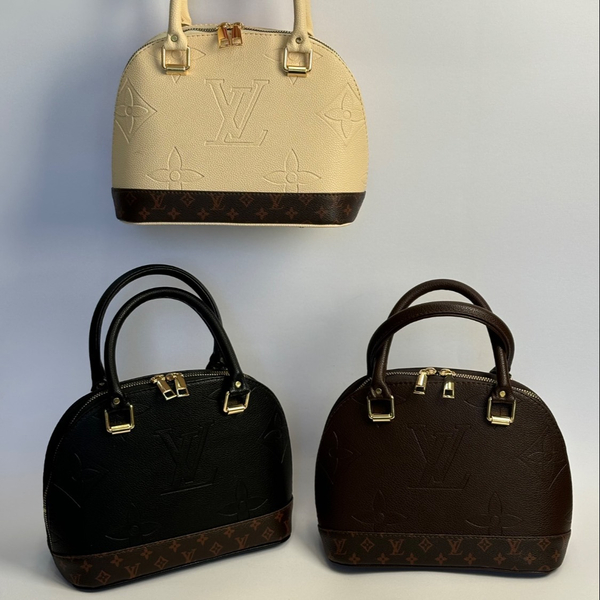 کیف دستی و دوشی LV 1333