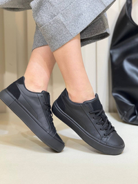 1407 ونس زنانه دوتیکه کلارا زارا ZARA