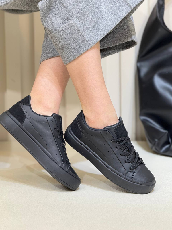 1407 ونس زنانه دوتیکه کلارا زارا ZARA