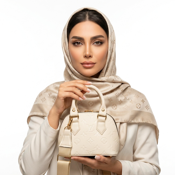 خرید کیف زیوا 