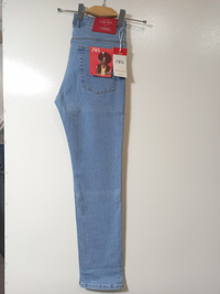شلوار راسته زارا (ZARA) - زارا Zara - کیفیت عالی