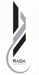 ردا شاپ