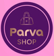 parvashop