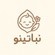 نباتینو