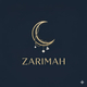 زریماه