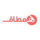 همطاف