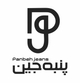 پنبه جین