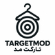 تارگت مد